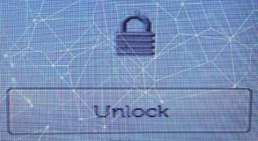 Remove Dell System or Administrator password unlock